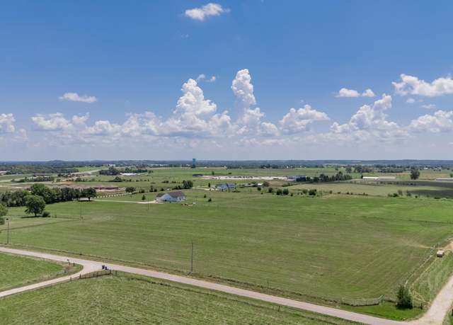 Property at 000 E 435th Rd, Bolivar, MO 65613