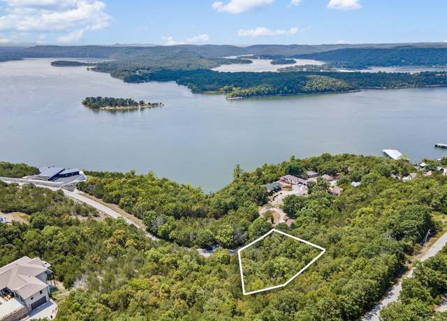 Property at Lot 81 Jackson Hollow Rd, Galena, MO 65656