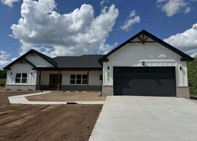Property at 3875 E Dehaven Ln, Fair Grove, MO 65648, 3 beds, 2 baths