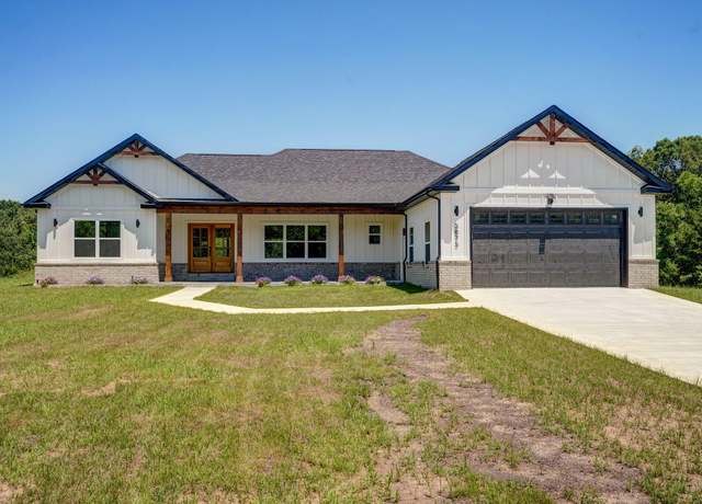 Property at 3875 E Dehaven Ln, Fair Grove, MO 65648, 3 beds, 2 baths