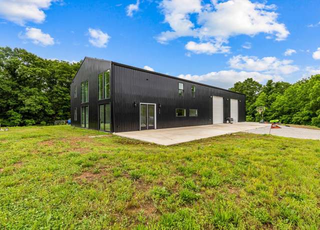 Property at 176 Shooting Star Ln, Nixa, MO 65714, 3 beds, 4 baths