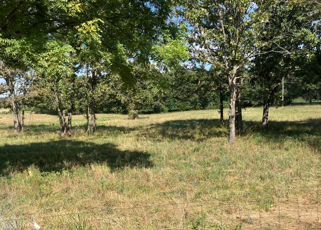 Property at 000 Creamery Rd, West Plains, MO 65775