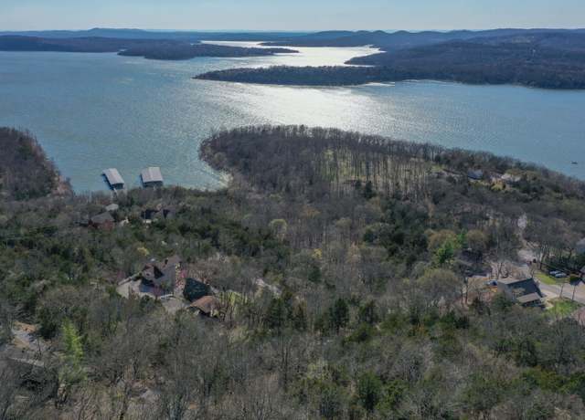 Property at Lot 37-39 Cardinal Cove Ln, Kimberling, MO 65686