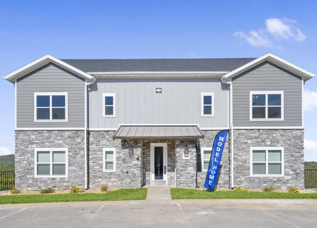 Property at 3012 N Vineyards Ter #2, Branson, MO 65616, 3 beds, 2 baths