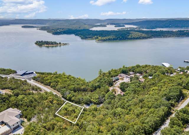 Property at Lot 83 Jackson Hollow Rd, Galena, MO 65656