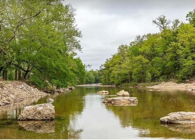 Property at 000 Gretna Rd, Branson, MO 65616