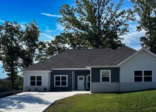 Property at 65 Royale Estates Rd Lot 29, Kimberling, MO 65686, 3 beds, 2 baths