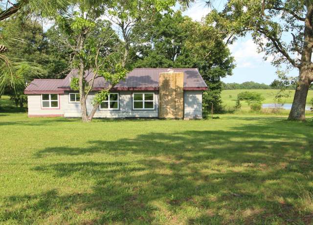 Property at 1245 Us Highway 63, Koshkonong, MO 65692, 3 beds, 1.5 baths