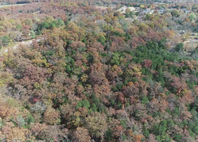 Property at 000 Highway 76, Kirbyville, MO 65679