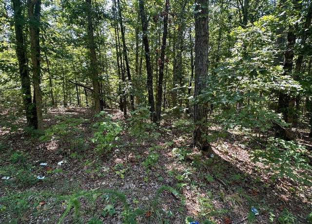 Property at 0000 Whispering Pnes, Licking, MO 65542