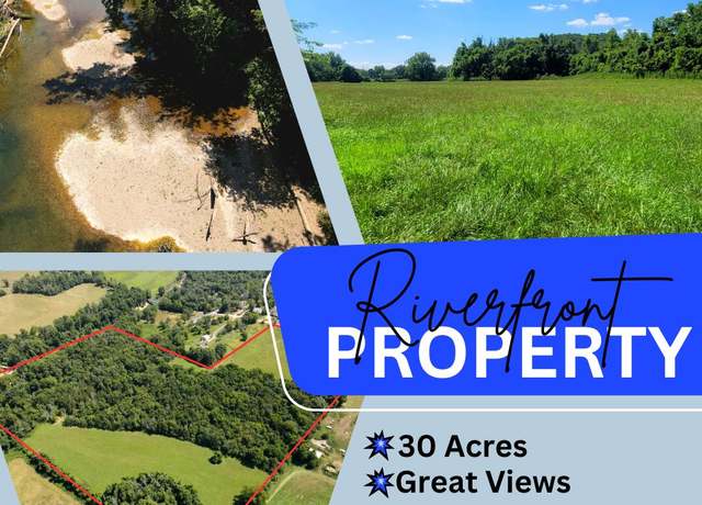 Property at 000 State Highway Kk, Fordland, MO 65652