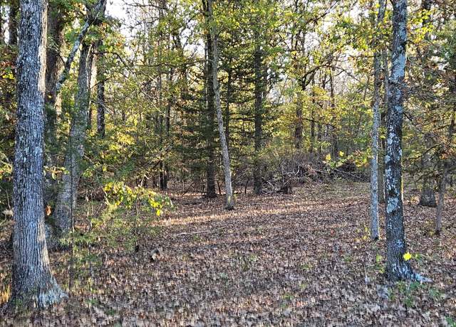 Property at Tract 2 State Highway 174, Marionville, MO 65705