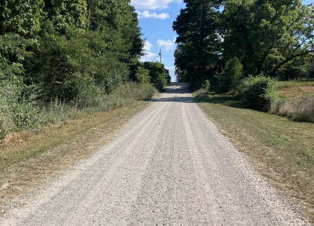 Property at 000 County Road 8530, West Plains, MO 65775