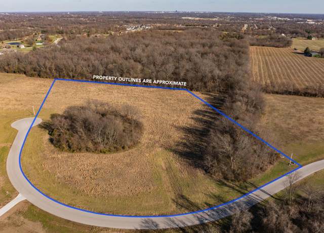 Property at 000 W Farm Road 148, Springfield, MO 65802