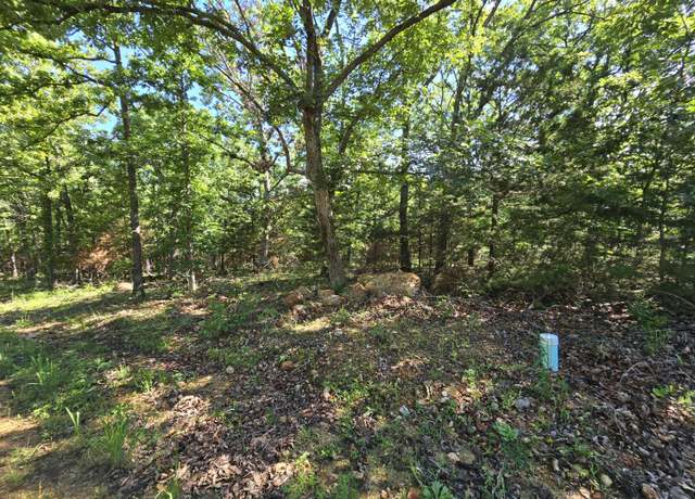 Property at Lot 13 Block 12 Tall Oaks, Pittsburg, MO 65724