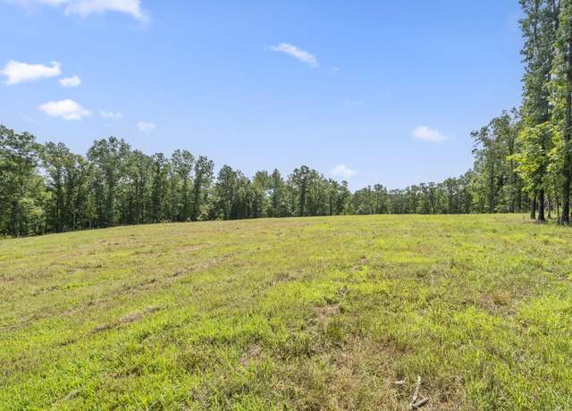 Property at Tract 3b45 Route 4, Squires, MO 65755