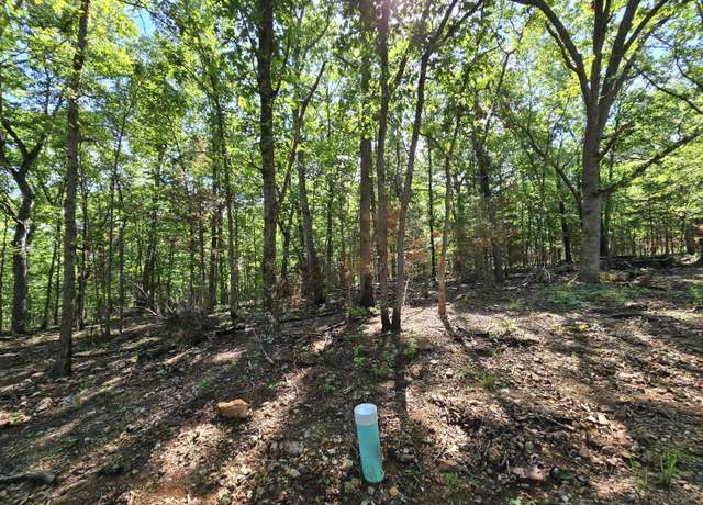 Property at Lot 6 Block 12 Tall Oaks, Pittsburg, MO 65724
