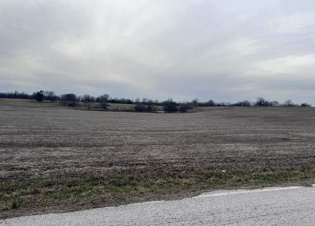 Property at 000 S Farm Road 97, Springfield, MO 65802