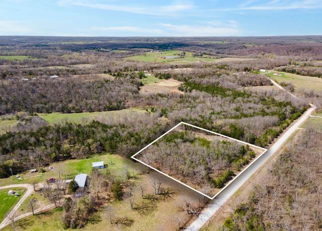 Property at Tbd Bethel Rd, Long Lane, MO 65590