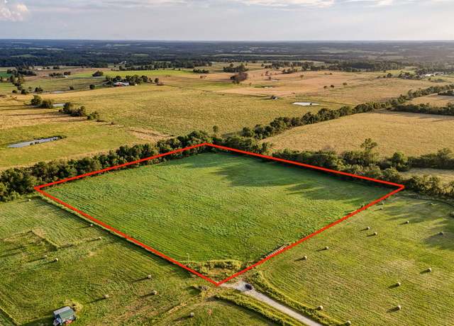 Property at 000 W Farm Road 124, Bois D'arc, MO 65612