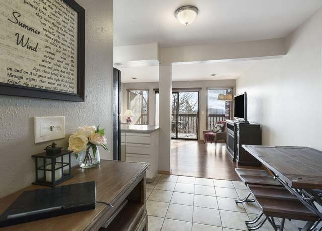 Property at 14 Sinatra Ct #5, Reeds Spring, MO 65737, 1 bed, 1 bath
