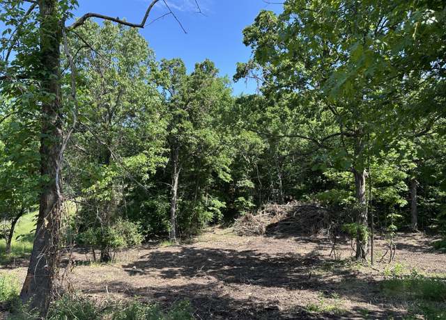 Property at Lot 30 Shoal Creek Ests, Joplin, MO 64804
