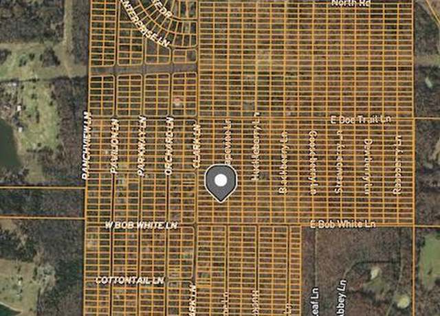 Property at 1315 Grapevine Ln, Horseshoe Bend, AR 72512
