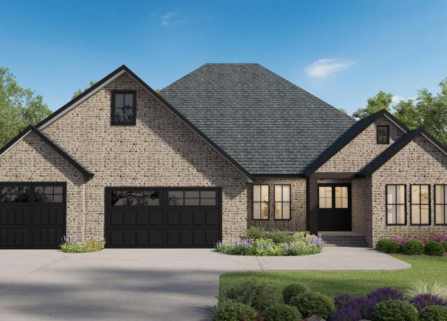 Property at Lot 28 S Dollison Ave, Springfield, MO 65810, 6 beds, 5 baths