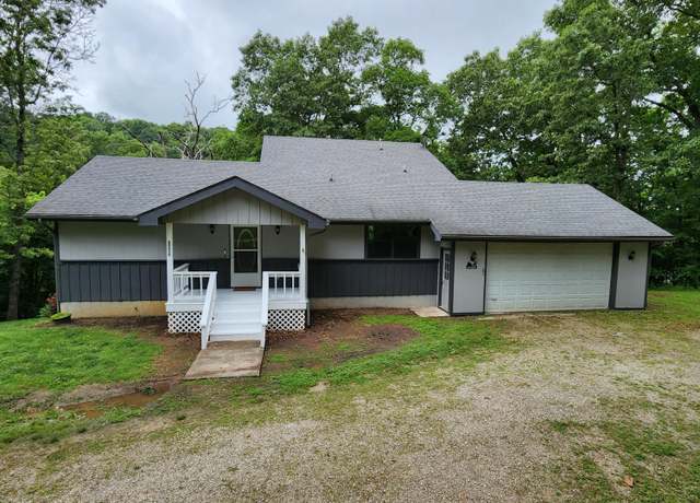 Property at 29039 Nottinghill Dr Dr, Shell Knob, MO 65747, 3 beds, 2.5 baths