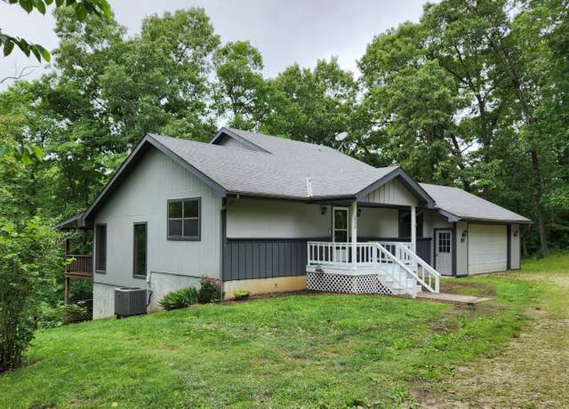 Property at 29039 Nottinghill Dr Dr, Shell Knob, MO 65747, 3 beds, 2.5 baths