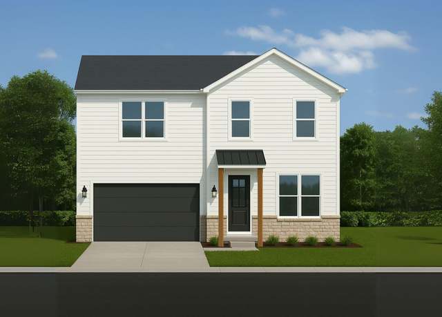 Property at 779 Hoffman Hills Blvd, Willard, MO 65781, 3 beds, 2 baths