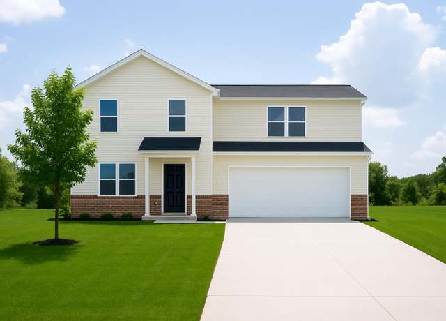 Property at 779 Hoffman Hills Blvd, Willard, MO 65781, 3 beds, 2 baths