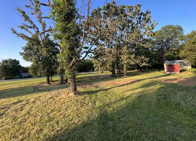 Property at 7282 Private Road 1830, West Plains, MO 65775