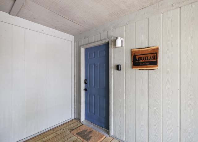 Property at 239 Notch Ln #10, Branson West, MO 65737, 2 beds, 2 baths