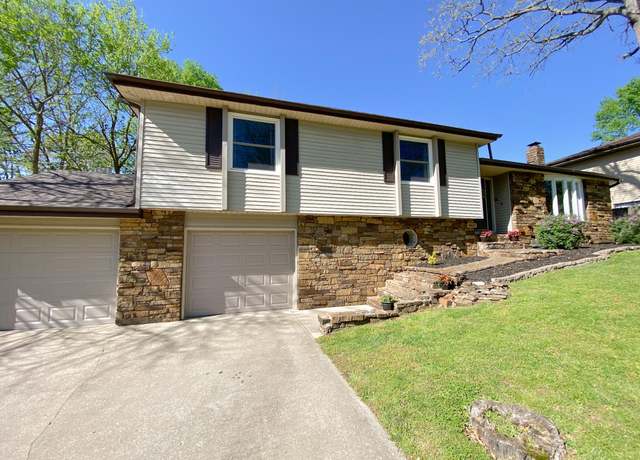 Property at 4405 W Sandy St, Battlefield, MO 65619, 3 beds, 2.5 baths