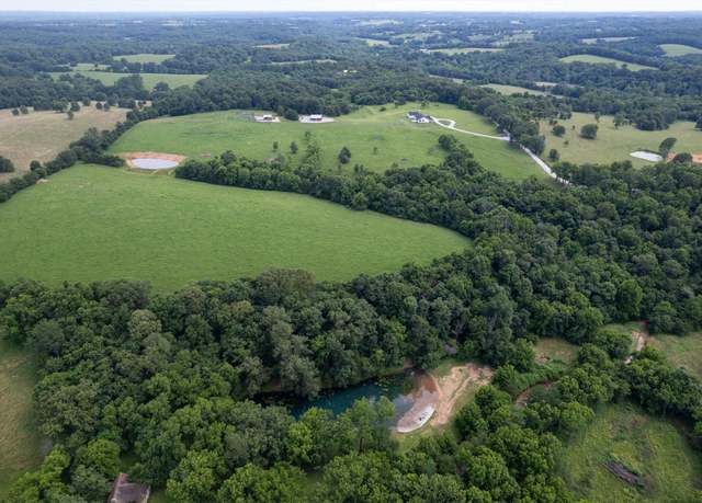 Property at 000 Gideon Cave Rd Unit A, Marionville, MO 65705