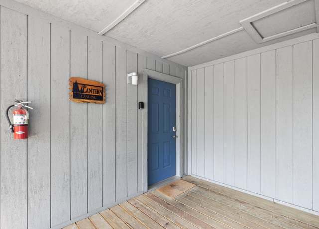Property at 321 Notch Ln #9, Branson West, MO 65737, 2 beds, 2 baths