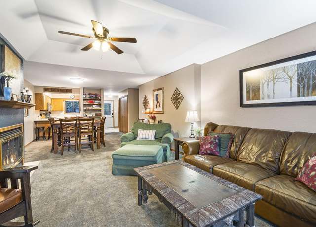 Property at 189 Notch Ln #1, Branson West, MO 65737, 4 beds, 4 baths
