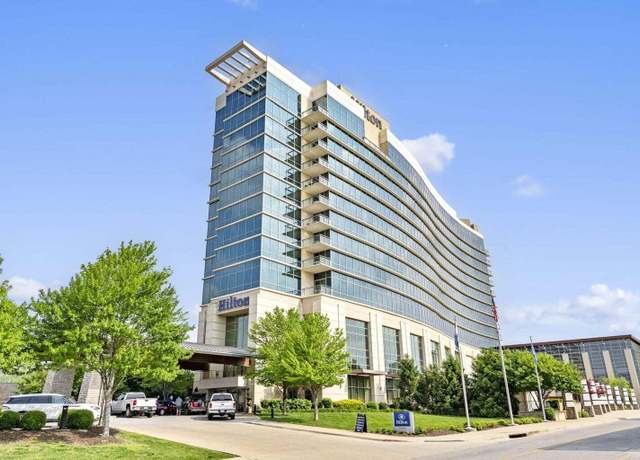 Property at 200 S Sycamore St #1040, Branson, MO 65616, 1 bed, 1 bath