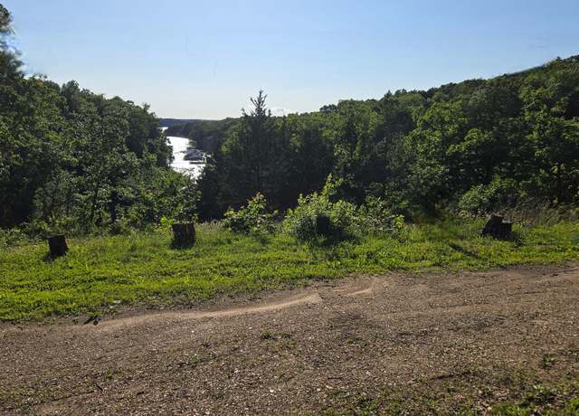 Property at 25960 Willow Rd, Hermitage, MO 65668
