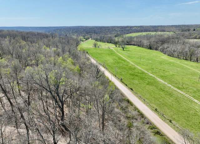 Property at 000 Orchid Dr, Neosho, MO 64850