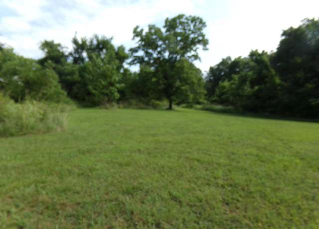 Property at 250 & 276 Garner Rd, Goodman, MO 64843