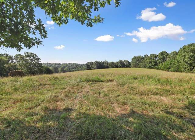 Property at 000 State Route Oo, Caulfield, MO 65626