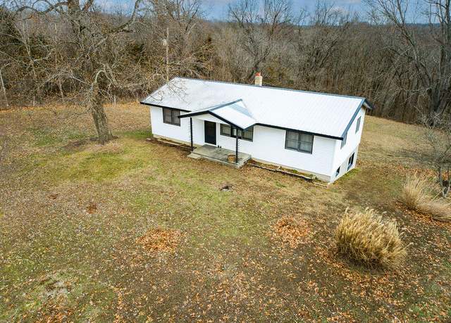Property at 2884 State Hwy 173, Galena, MO 65656, 3 beds, 1.5 baths