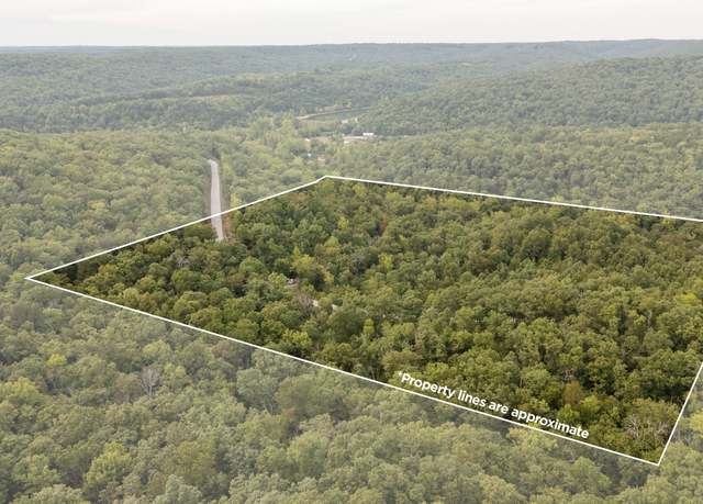Property at 000 Hwy T, Oldfield, MO 65720