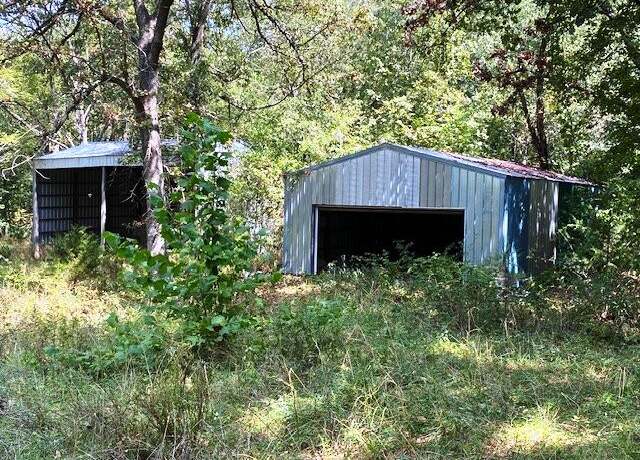 Property at 23078 Lawrence 2130, Marionville, MO 65705