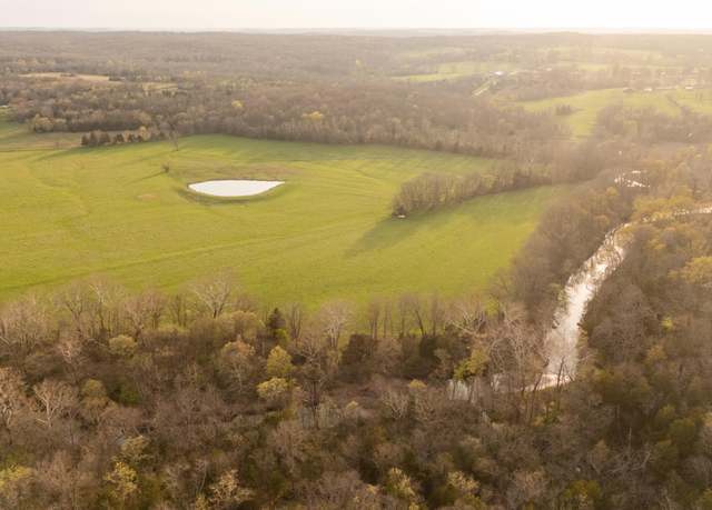 Property at 000 SE County Road 550, Collins, MO 64738
