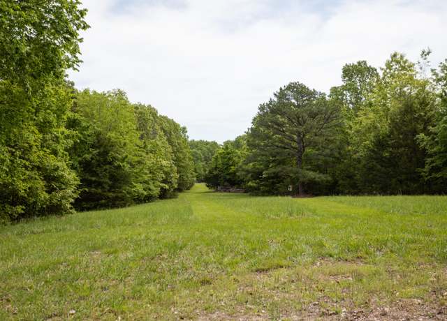 Property at 000 Highway H, Chadwick, MO 65629