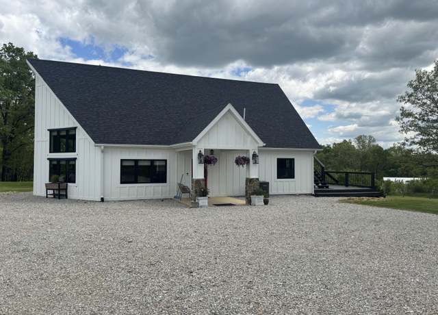 Property at 10048 County Road Y-521, Ava, MO 65608, 3 beds, 2 baths