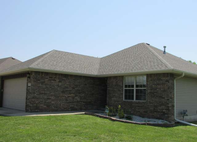 Property at 648 N Delaware Ave, Republic, MO 65738, 3 beds, 2 baths